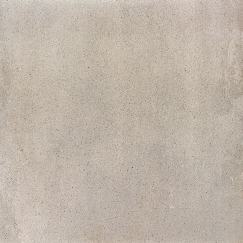 Płytka ścienno-podłogowa 59,8x59,8 cm Paradyż Stone Beige Gres Szkl. Rekt. Półpoler