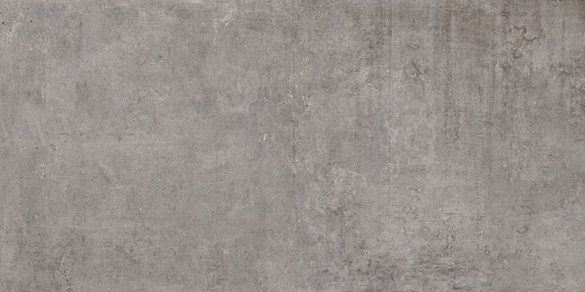 Płytka uniwersalna lapatto 59,7x119,7 cm Cerrad Textural Grey Silky Cristal