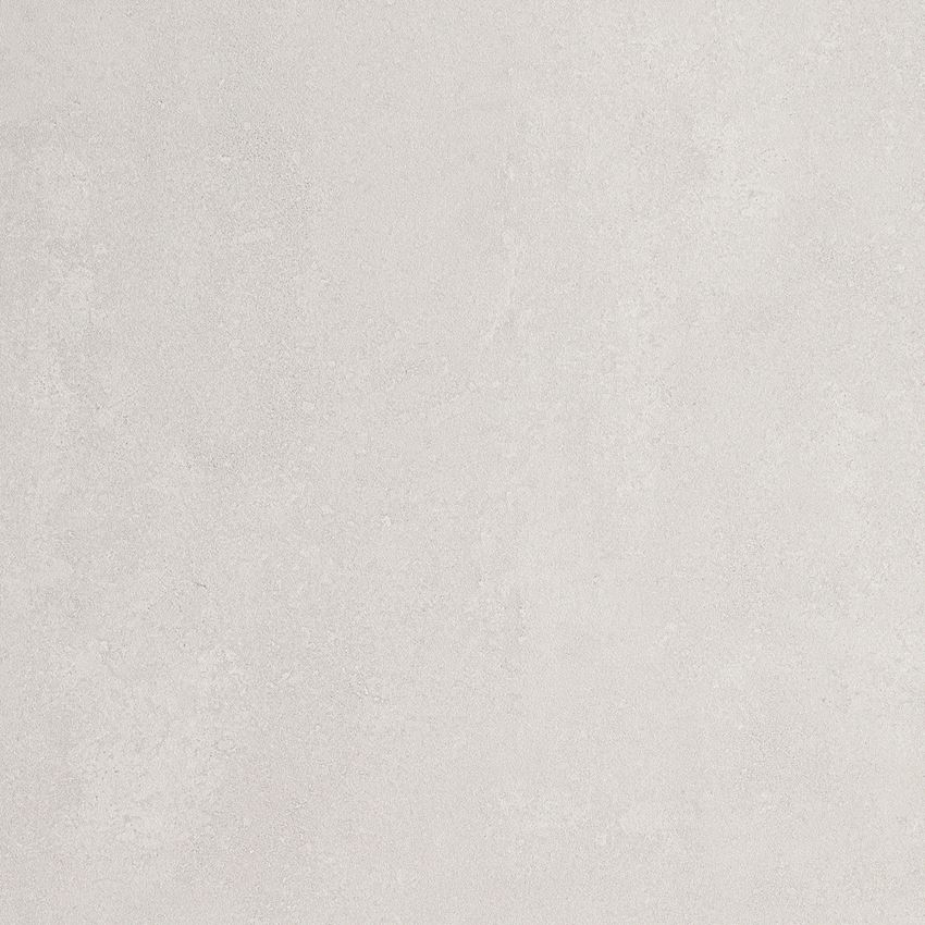 Płytka podłogowa gresowa 59,8x59,8 cm Tubądzin Entina Grey MAT