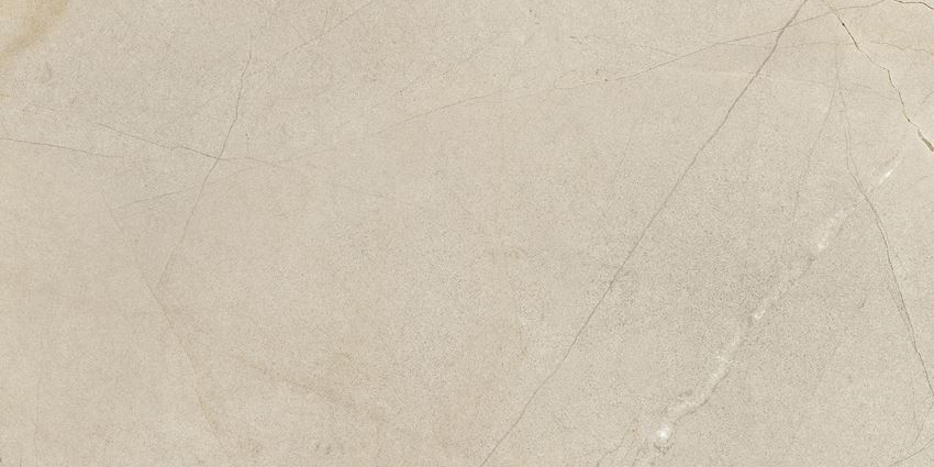 Płytka uniwersalna struktura 29,7x59,7 cm Ceramika Gres Westmount Beige