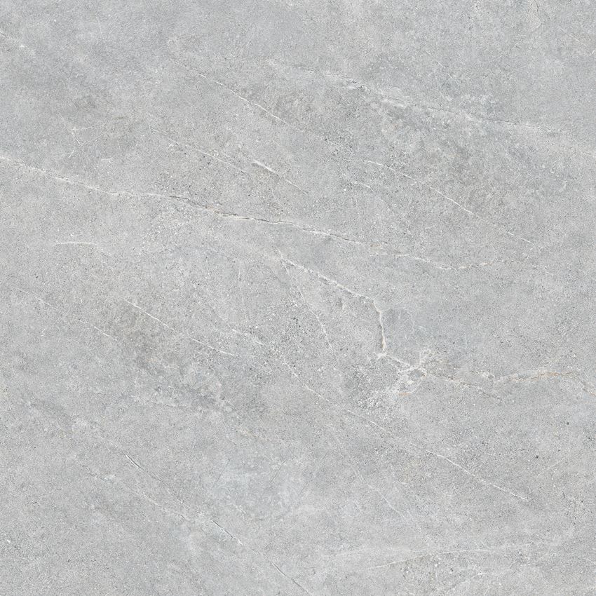 Płytka uniwersalna 119,7x119,7 cm Cerrad Distinct White Silky Cristal