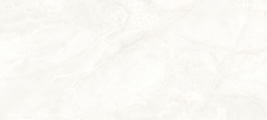 Płytka uniwersalna 119,7x279,7 cm Cerrad Essence Ivory Polished