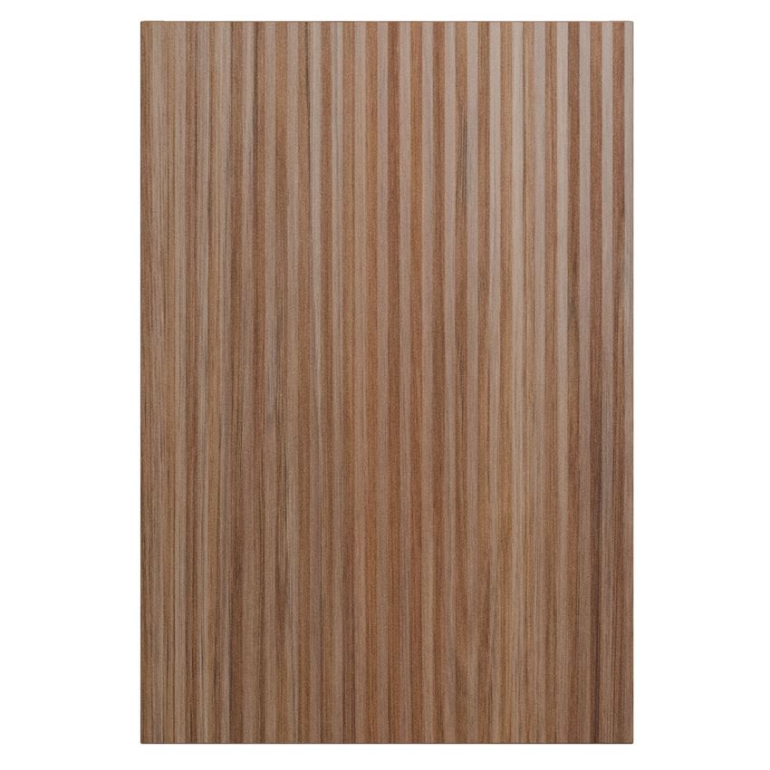 Moduł z koszem cargo 40 cm riga IÖ Wood
