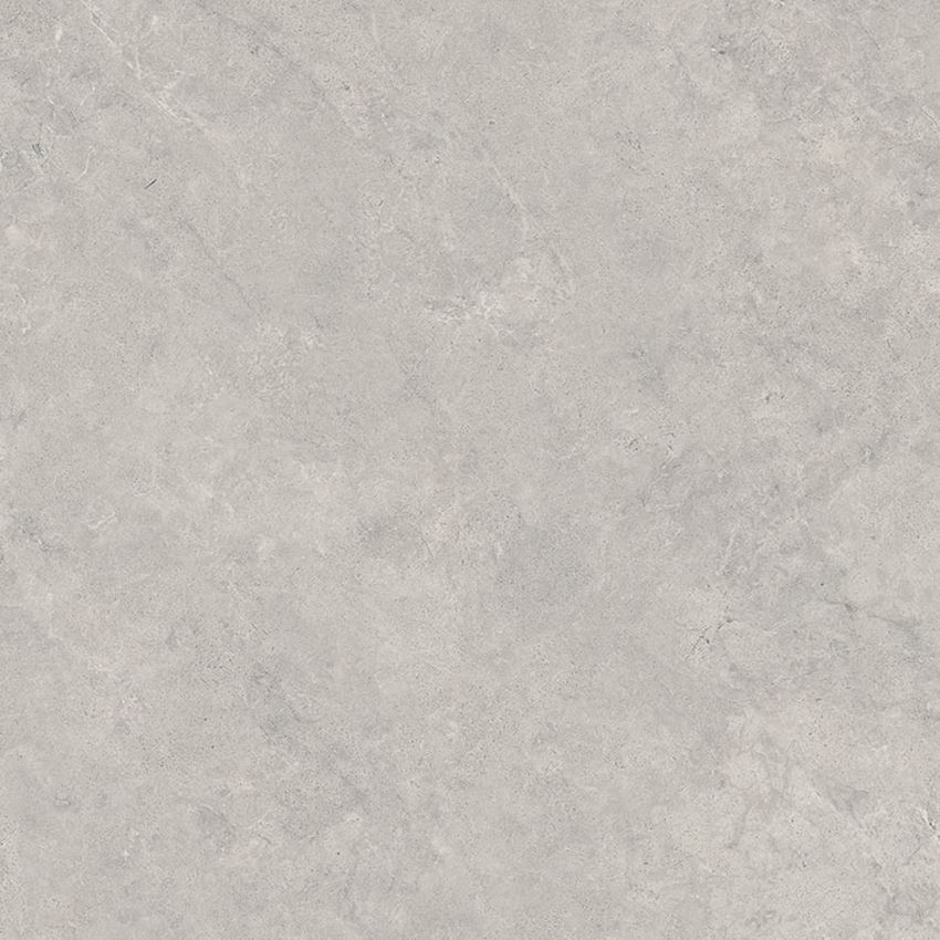 Płytka ścienno-podłogowa 59,8x59,8 cm Paradyż Lightstone Grey Gres Szkl. Rekt. Półpoler