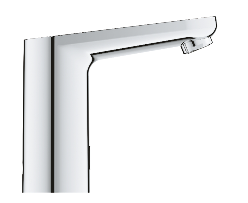 Bateria umywalkowa Grohe Eurosmart Cosmopolitan E 36325002