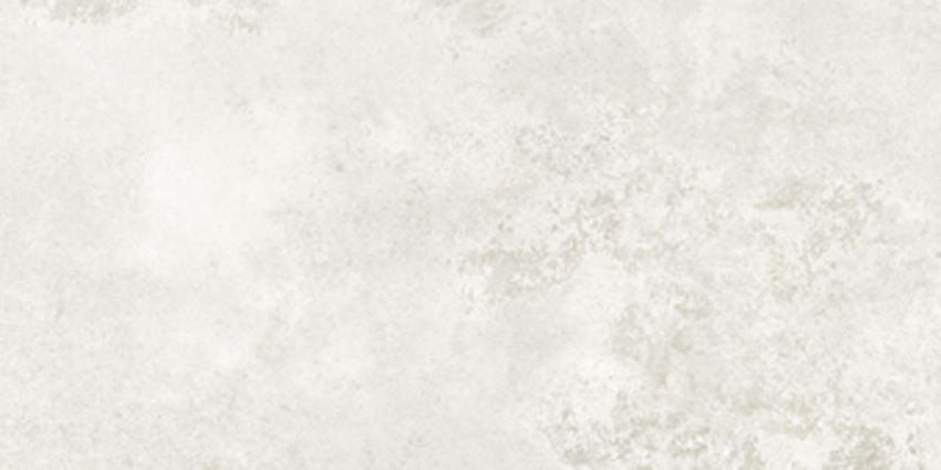 Płytka podłogowa 29,8x59,8 cm Tubądzin Torano White Lap