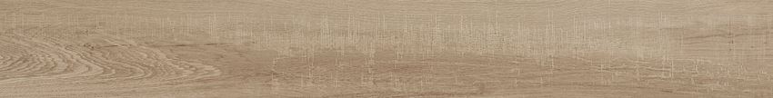 Płytka ścienno-podłogowa 23x179,8 cm Korzilius Wood Cut Natural Str