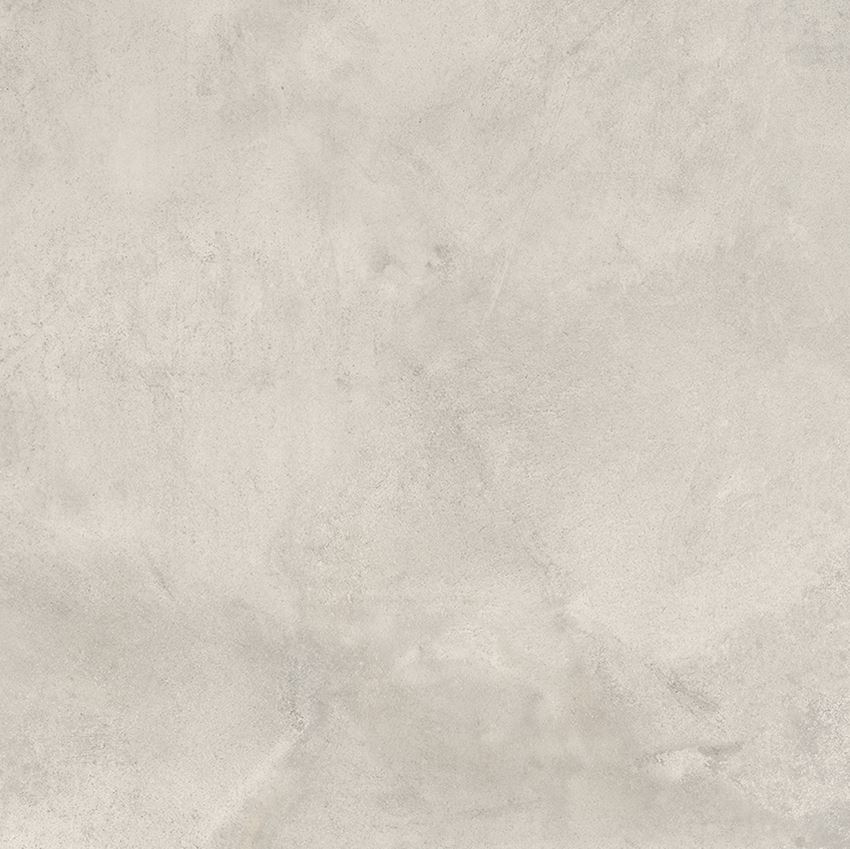 Płytka uniwersalna 59,8x59,8 cm Opoczno Quenos White