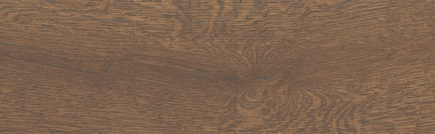 Płytka ścienno-podłogowa 18,5x59,8 cm Cersanit Royalwood Brown