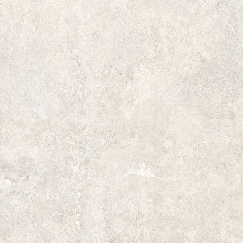 Płytka uniwersalna 59,7x59,7 cm Cerrad Softstone White Rect