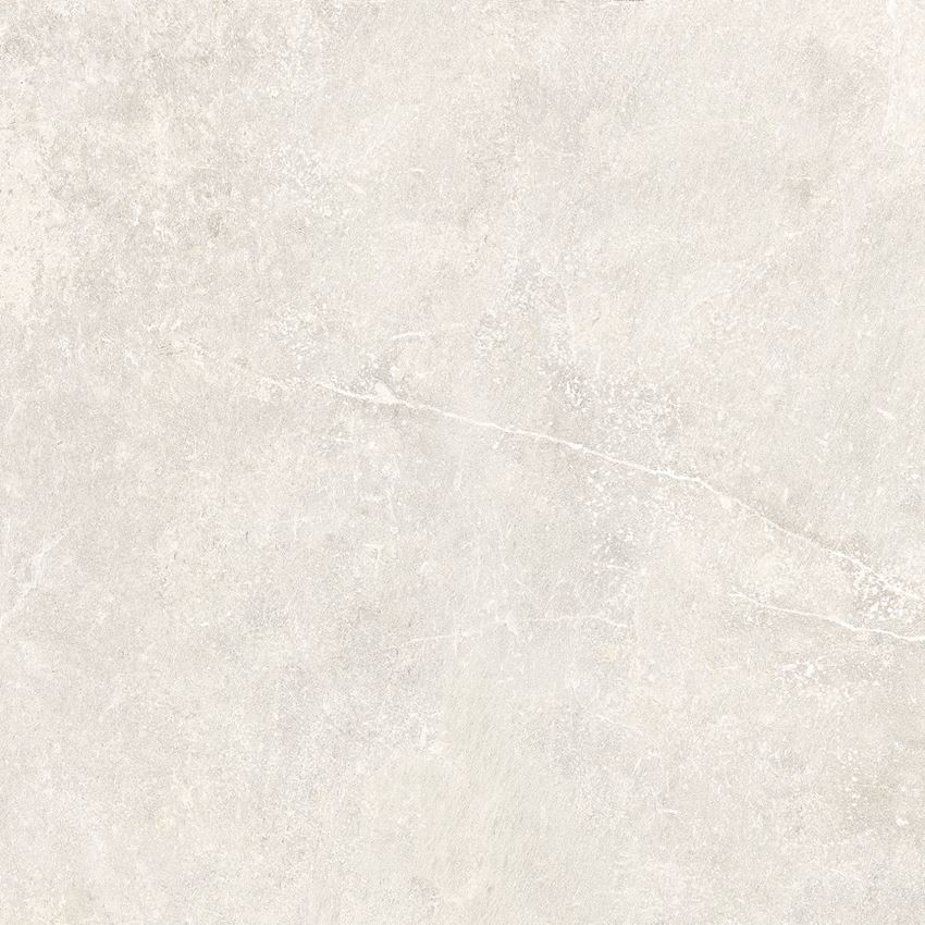 Płytka uniwersalna 59,7x59,7 cm Cerrad Softstone White Rect