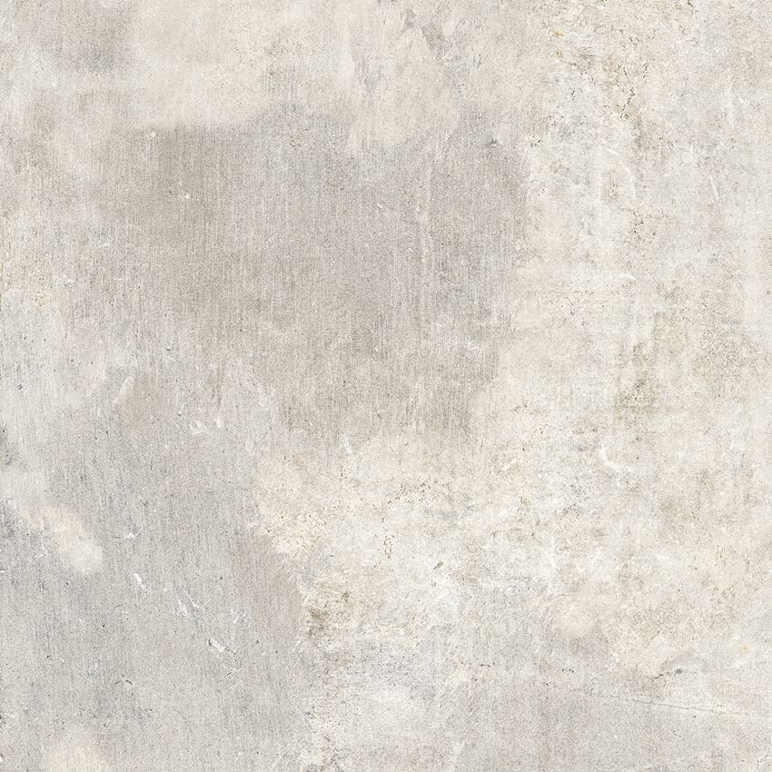 Płytka uniwersalna lapatto 59,7x59,7 cm Cerrad Textural Ivory Silky Cristal