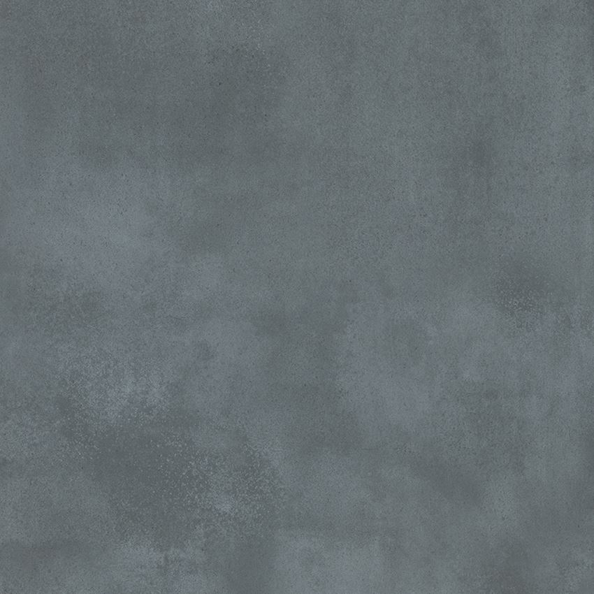 Płytka ścienno-podłogowa 59,8x59,8 cm Cersanit Velvet Concrete grey