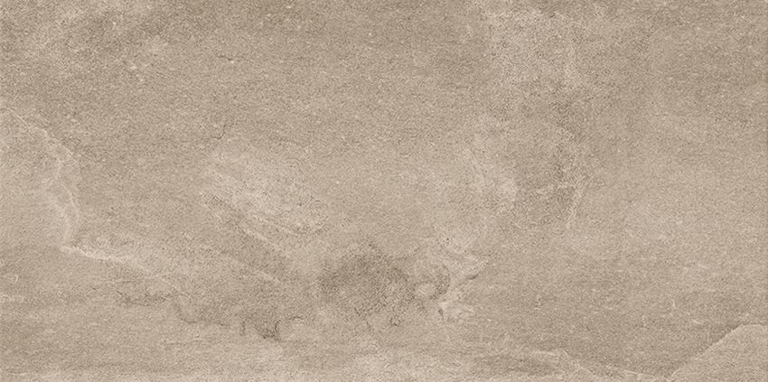 Płytka ścienno-podłogowa 29,8x59,8 cm Cersanit Marengo light grey