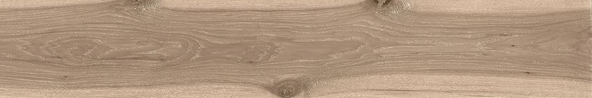 Płytka uniwersalna 19,7x120 cm Azario Selandia Miele