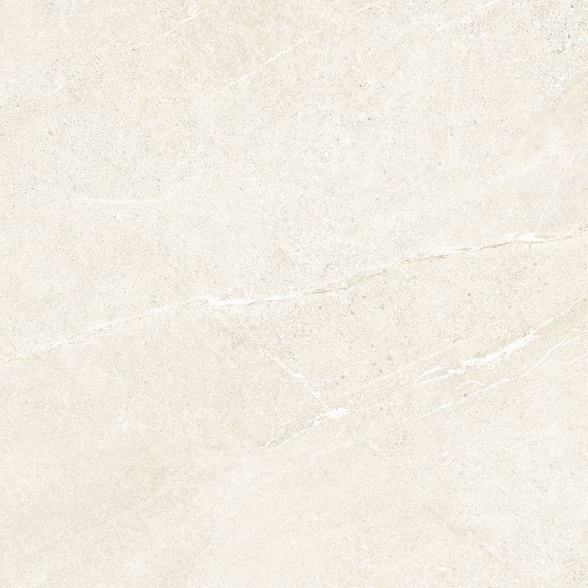 Płytka uniwersalna mat 59,7x59,7 cm Cerrad Distinct Pearl Rect