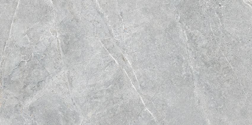 Płytka uniwersalna 59,7x119,7 cm Cerrad Distinct White Silky Cristal