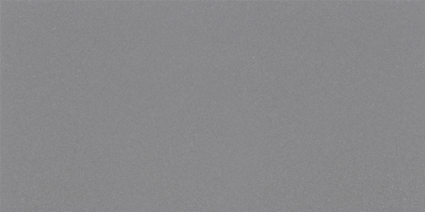 Płytka uniwersalna (gr. 8,5 mm) 29,7x59,7 cm Cerrad Cambia gris lappato