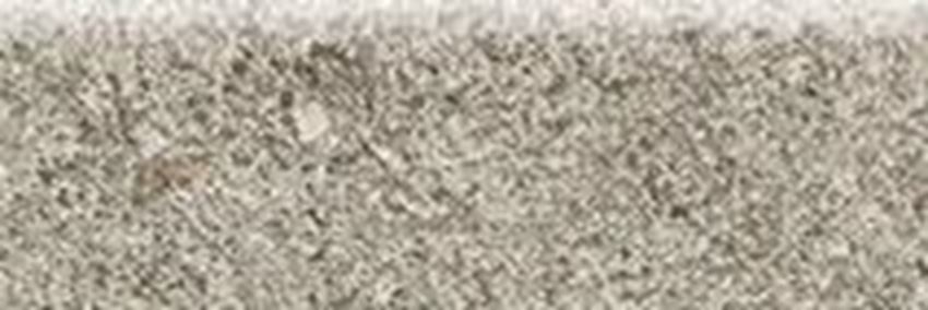 Cokół podłogowy 30x9 cm Korzilius Modern Stone grey