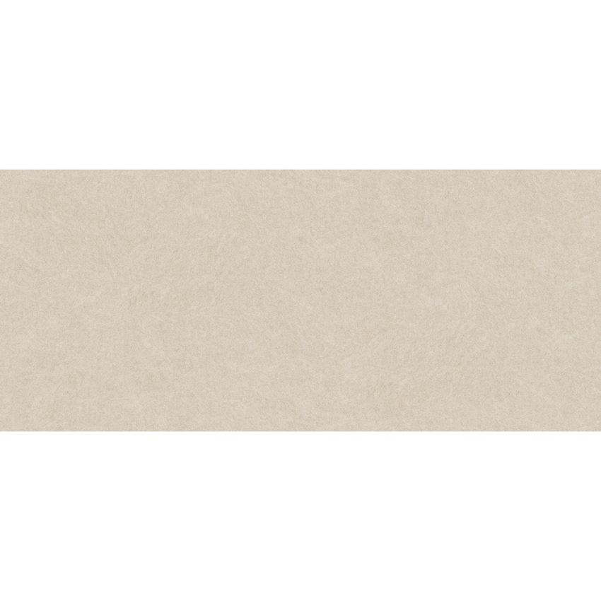 Płytka uniwersalna gresowa 119,8x274,8 cm Tubądzin Mantigo Beige MAT
