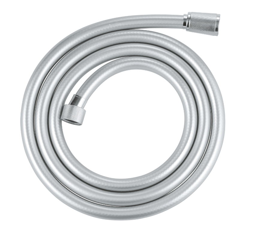 Wąż prysznicowy Grohe Silverflex 28388001