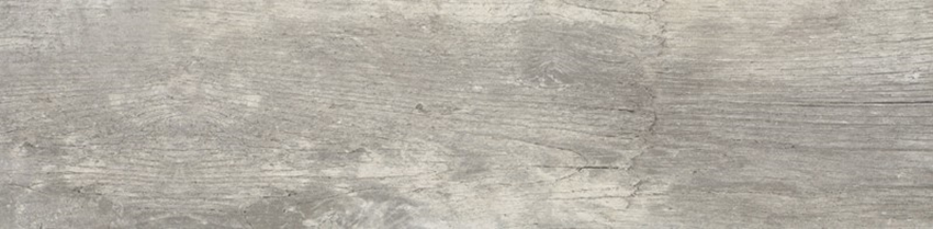 Płytka ścienno-podłogowa 29,5x119,5 cm Paradyż Wetwood Grey Płyta Tarasowa 2.0