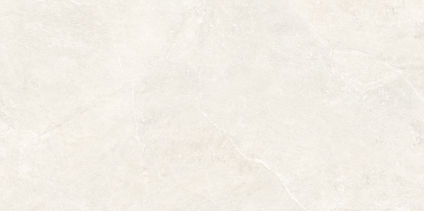 Płytka uniwersalna 59,7x119,7 cm Cerrad Softstone Pearl Rect