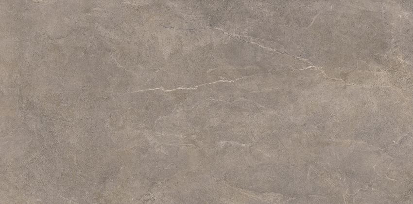 Płytka uniwersalna 59,5x120 cm Cersanit Pure Stone grey