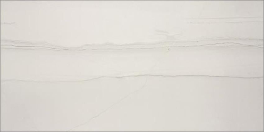 Płytka ścienna 29,8x59,8 cm Vijo Board Crema
