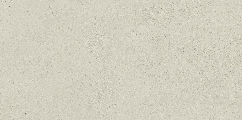Płytka ścienna 29,8x59,8 cm Paradyż  Bergdust White Ściana Rekt. Mat