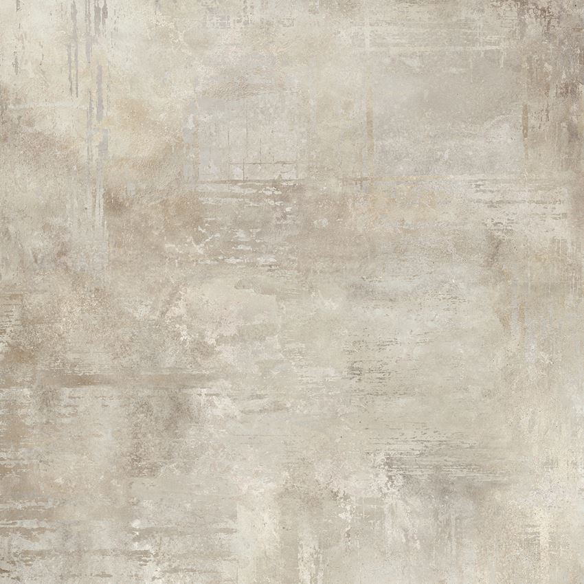 Płytka uniwersalna 119,7x119,7 cm Cerrad Identity Taupe Silky Cristal