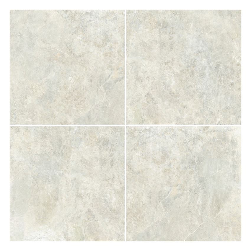 Płytka uniwersalna 119,7x119,7 cm Cerrad Softstone Grey Rect sklejka.jpg