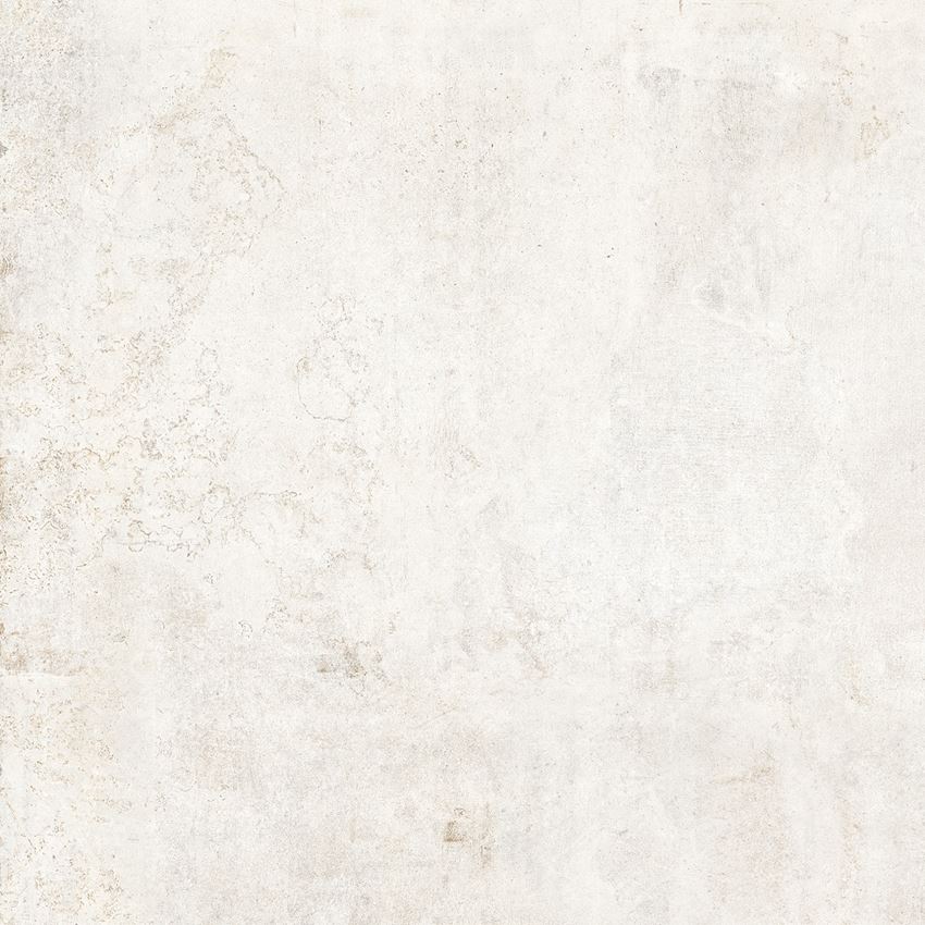 Płytka uniwersalna mat 59,7x59,7 cm Cerrad Textural Pearl Rect