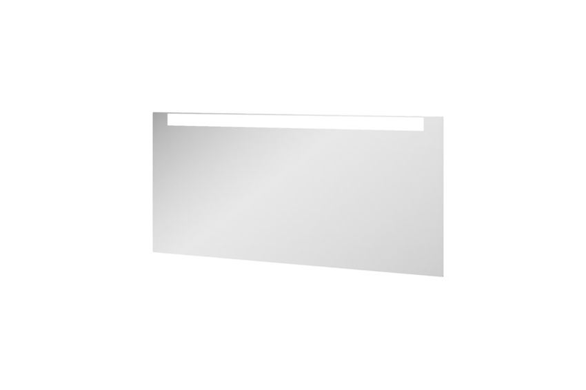 Lustro z oświetleniem LED 100 cm Ravak Clear