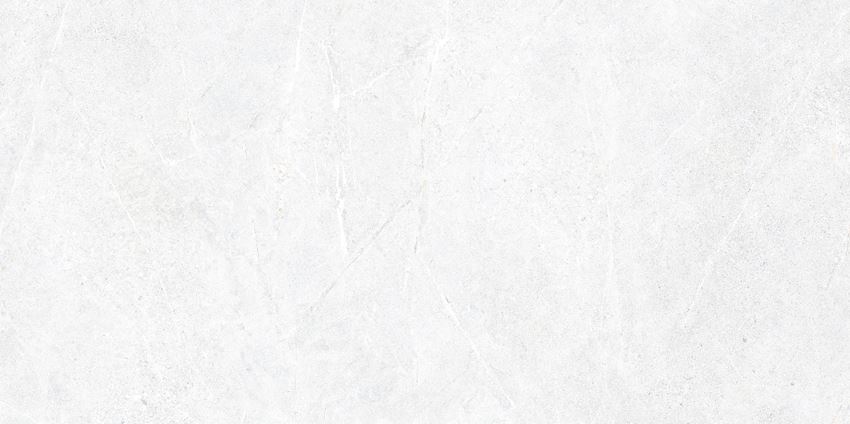 Płytka uniwersalna 59,7x119,7 cm Cerrad Distinct Ice Rect