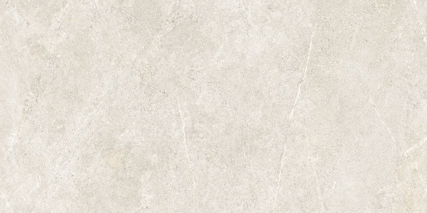 Płytka uniwersalna 59,7x119,7 cm Cerrad Distinct Ivory Silky Cristal