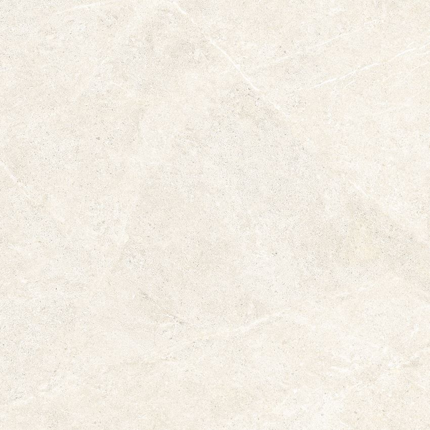 Płytka uniwersalna mat 59,7x59,7 cm Cerrad Distinct Pearl Rect