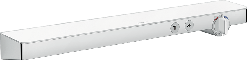 Bateria termostatyczna do 2 odbiorników montaż natynkowy Hansgrohe ShowerTablet Select