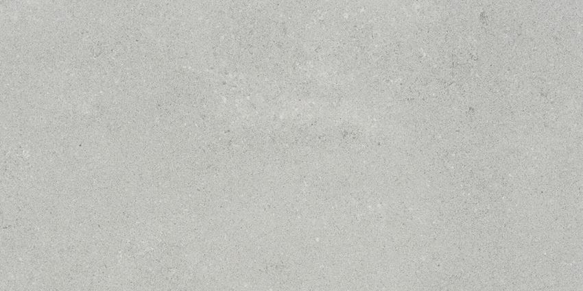 Płytka uniwersalna 59,7x119,7 cm Nowa Gala Neotec Light Grey