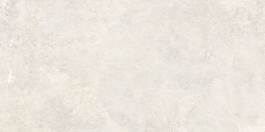 Płytka uniwersalna 59,7x119,7 cm Cerrad Softstone White Rect