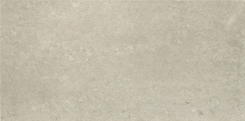Płytka ścienna 59,8x29,8 cm Tubądzin Timbre cement