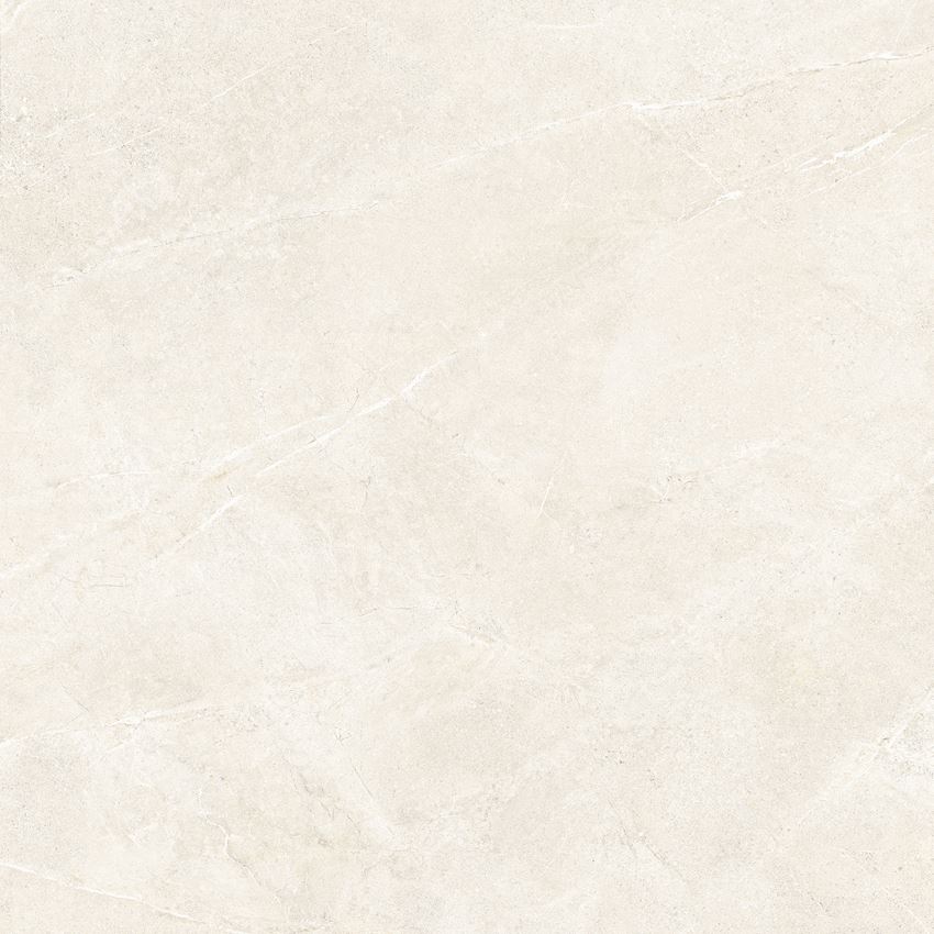 Płytka uniwersalna 119,7x119,7 cm Cerrad Distinct Pearl Rect