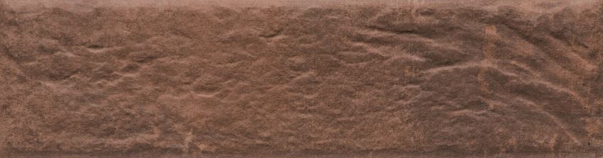 Płytka elewacyjna 6,5x24,5 cm Cerrad Loft Brick Cardamom