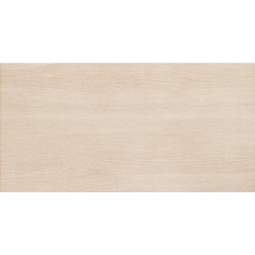 Płytka ścienna 60,8x30,8 cm Domino Woodbrille beige