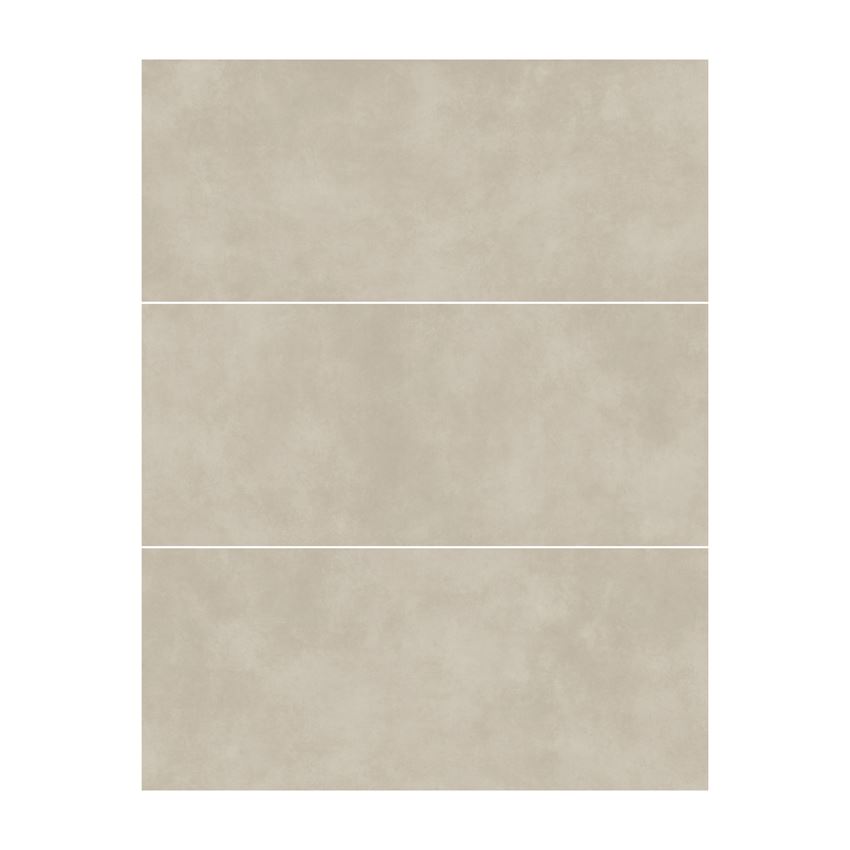 Płytka uniwersalna 119,8x279,8 cm Paradyż Architeq Beige Gres Szkl. Rekt Mat (2) sklejka.jpg