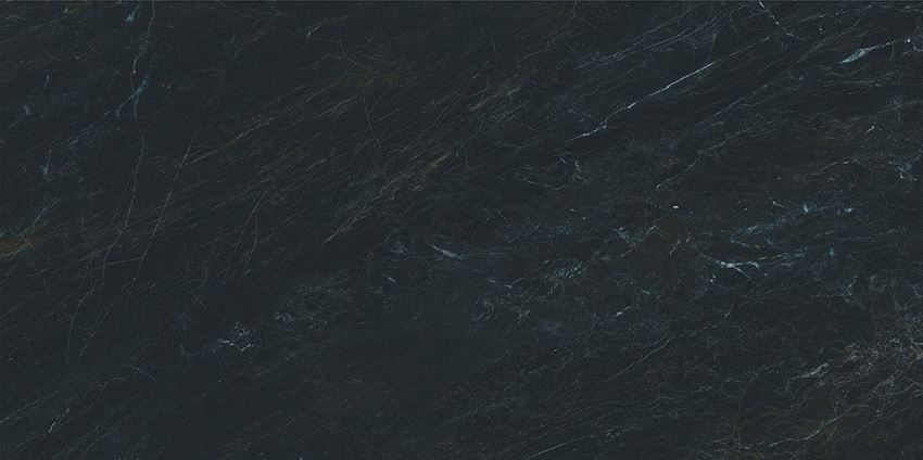 Płytka ścienno-podłogowa 119,8x59,8 cm Tubądzin Regal Stone MAT