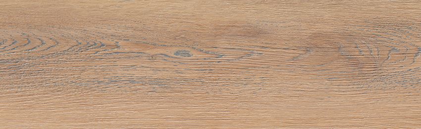 Płytka ścienno-podłogowa 18,5x59,8 cm Cersanit I love wood Royalwood Orange