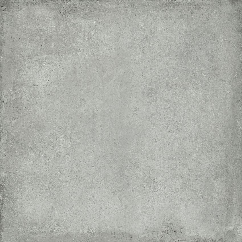 Płytka uniwersalna 59,3x59,3 cm Cersanit Stormy grey