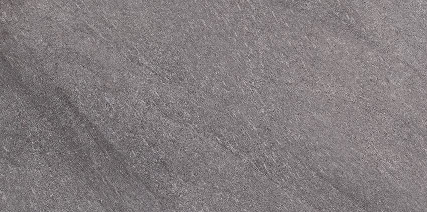Płytka ścienno-podłogowa 59,8x119,8 cm Cersanit Bolt grey