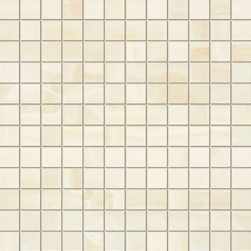 Mozaika ścienna 29,8x29,8 cm Tubądzin Onis